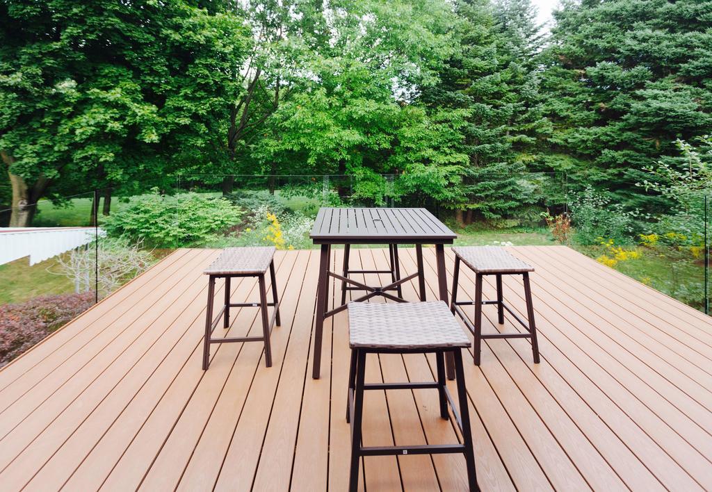 多伦多邓肯公园民宿 Toronto Duncan Park Guesthouse Eksteriør bilde
